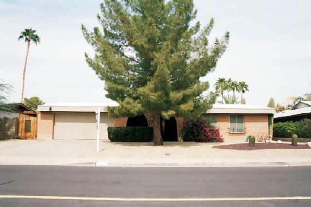 4010 W Carol Ave., Phoenix, AZ 85051