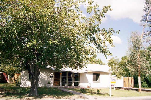 526 W 14th St., Tempe, AZ 85281