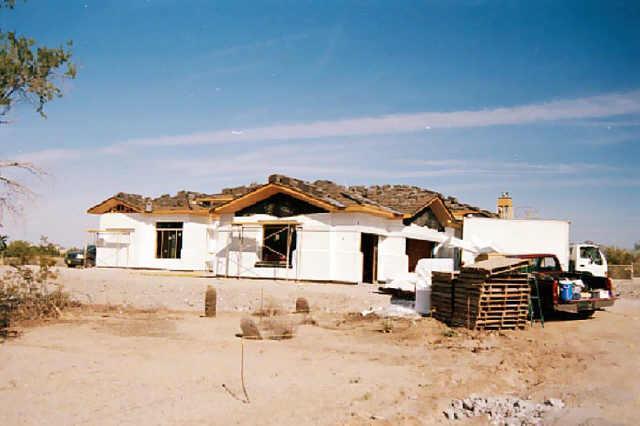 7080 E Balancing Rock Rd., Scottsdale, AZ 85266