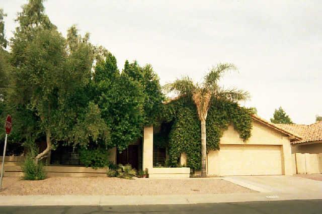 2334 W Alamo Dr., Chandler, AZ 85224