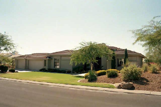 16219 E Trevino Dr., Fountain Hills, AZ 85268