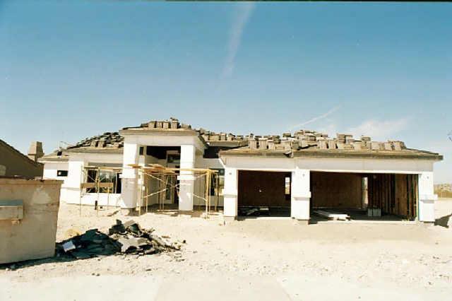 12580 S 177th Ln., Goodyear, AZ 85338