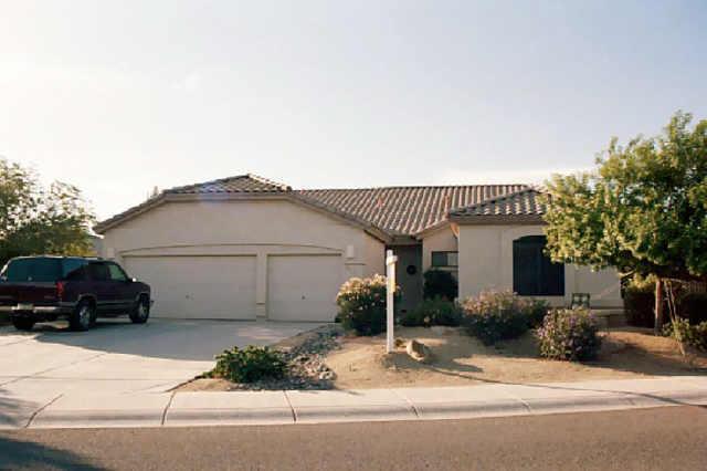 659 Orchid Ln., Gilbert, AZ 85296