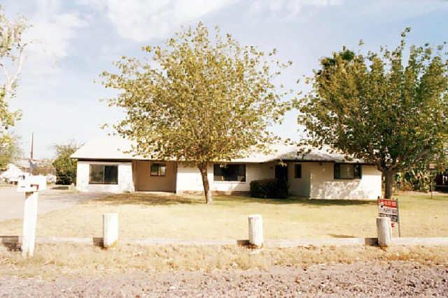 2810 W Maryland Ave. #1.4AC, Phoenix, AZ 85017