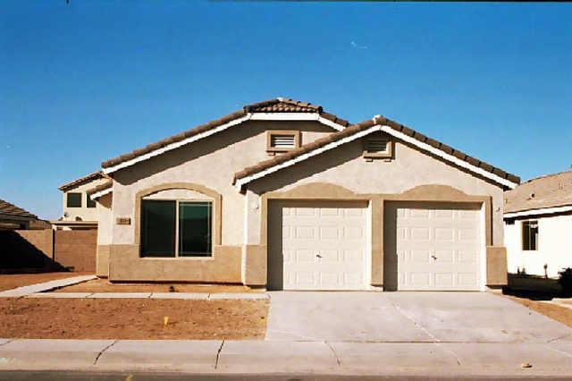 13334 W Watson Ave., Surprise, AZ 85329