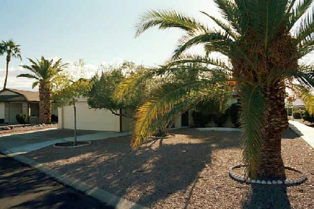 1039 S 81st St., Mesa, AZ 85208