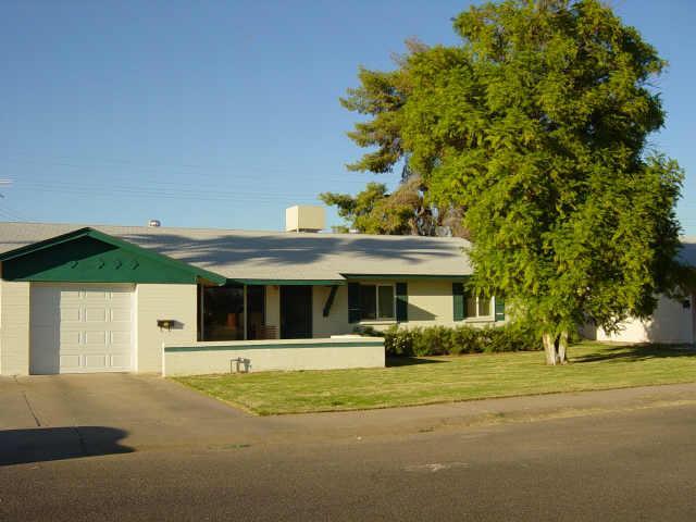 3802 W Palmaire Ave., Phoenix, AZ 85051