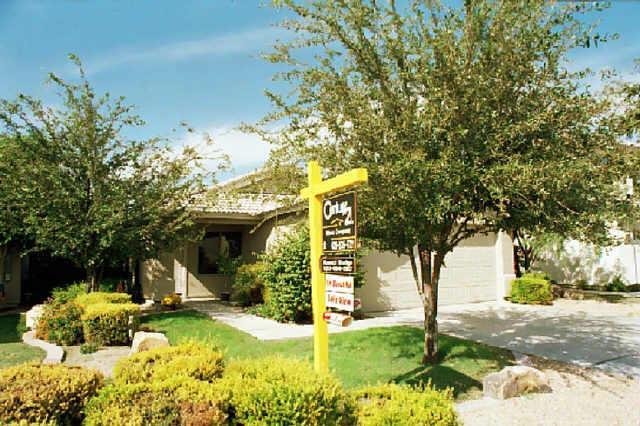 1948 N 107th Dr., Avondale, AZ 85392