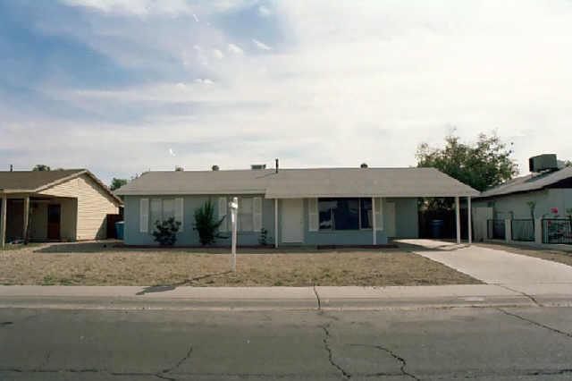 5327 W Holly St., Phoenix, AZ 85035