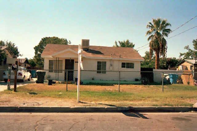 2632 N 29 St., Phoenix, AZ 85008