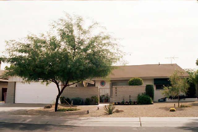 8701 E Columbus Ave., Scottsdale, AZ 85251