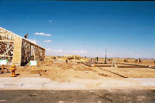 3232 W Maldonado Rd., Phoenix, AZ 85041