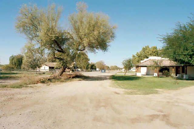 10120 W Southern Ave., Tolleson, AZ 85353