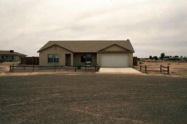 10960 W Cambria Cir., Arizona City, AZ 85123