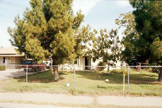 2508 W Luke Ave., Phoenix, AZ 85017