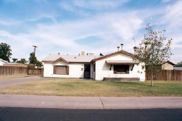 3001 N 56th Dr., Phoenix, AZ 85031