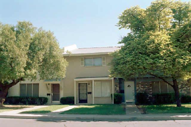 5805 N Granite Reef Rd., Scottsdale, AZ 85250