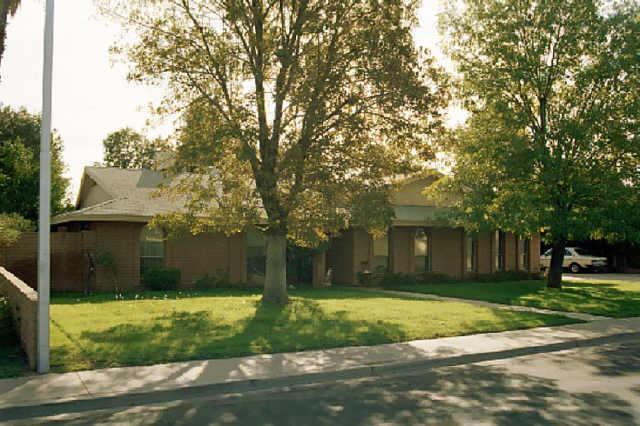 1515 N 25th St., Mesa, AZ 85213