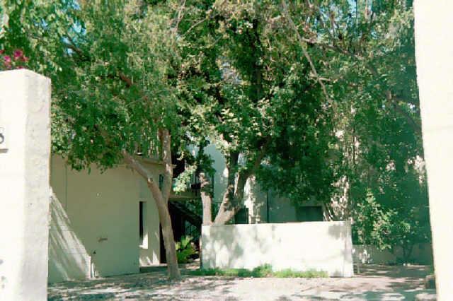4111 E Camelback Rd. #18, Phoenix, AZ 85018