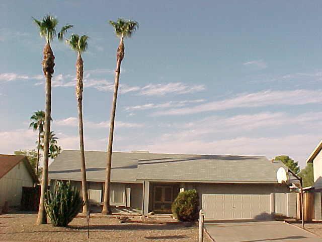 4176 W Evans Dr., Phoenix, AZ 85053