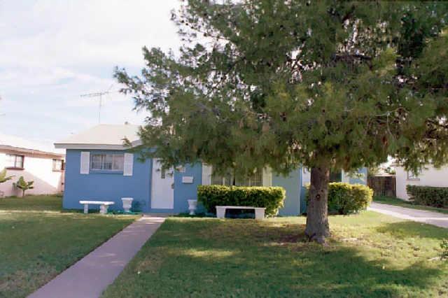 2932 W Townley Ave., Phoenix, AZ 85051