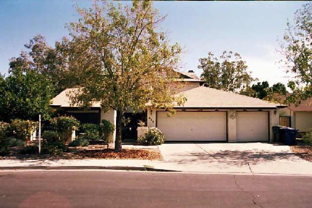 623 N Banning St., Mesa, AZ 85205