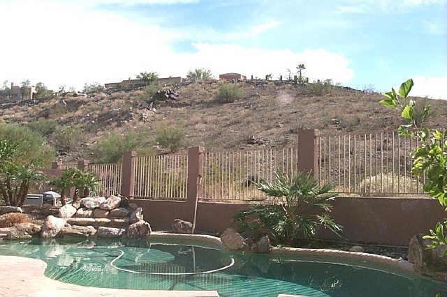 15628 S 6th St., Phoenix, AZ 85048