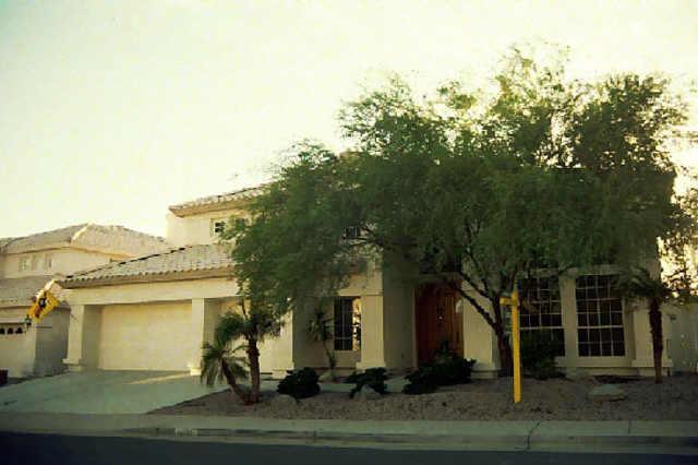 14602 S 13th Pl., Phoenix, AZ 85048