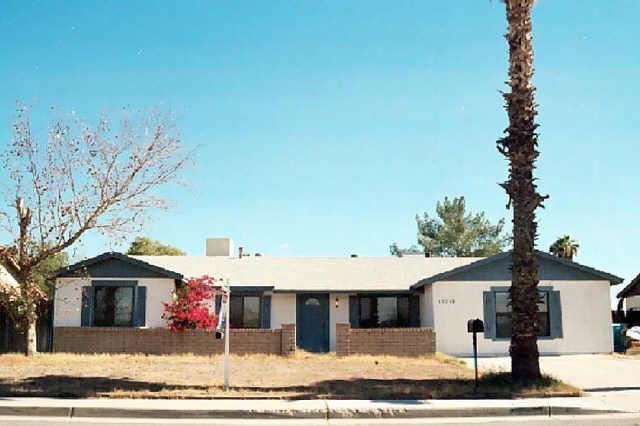 13013 36th St., Phoenix, AZ 85032