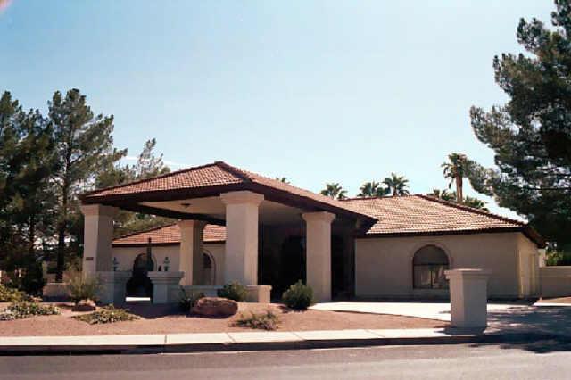 11236 52nd St., Scottsdale, AZ 85254