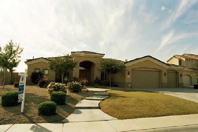 4916 N Greentree Dr., Litchfield Park, AZ 85340