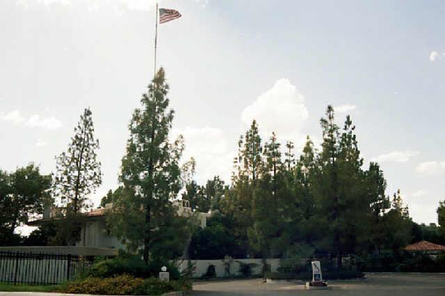 5200 S Lakeshore Dr. #103, Tempe, AZ 85283