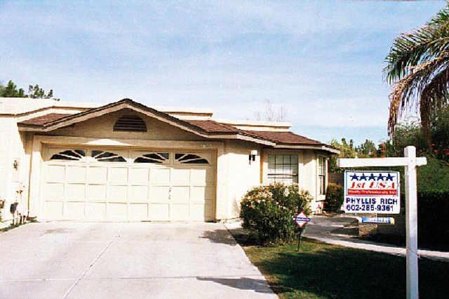 6633 48 Ave., Glendale, AZ 85301