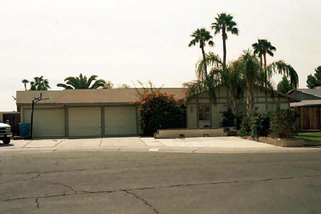 3547 W Gelding Dr., Phoenix, AZ 85053