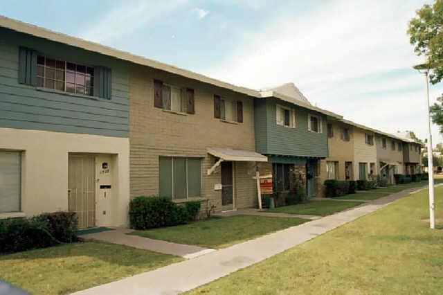 1524 W Campbell Ave., Phoenix, AZ 85015