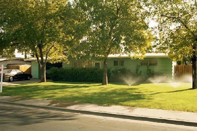 1255 N 24th St., Mesa, AZ 85213