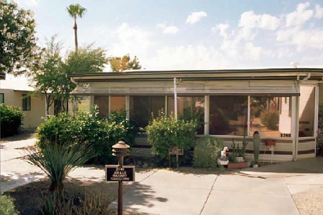 17200 W Bell Rd. #2148, Surprise, AZ 85374