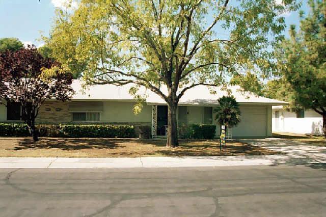 18846 N Lakeforest Dr., Sun City, AZ 85373