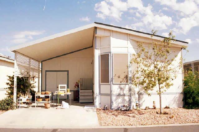 17200 W Bell Rd. #1630, Surprise, AZ 85374