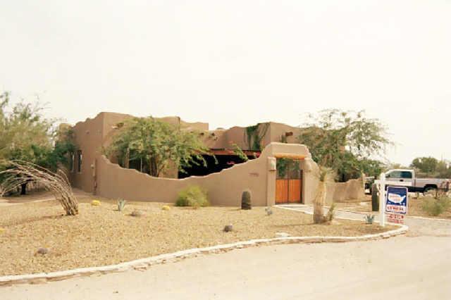 27903 155th Pl., Scottsdale, AZ 85255