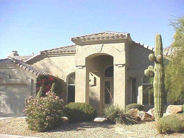 5504 E Danbury Rd., Scottsdale, AZ 85254