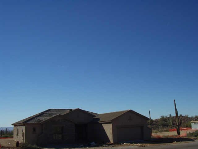 8813 E Norwood Cir., Mesa, AZ 85207