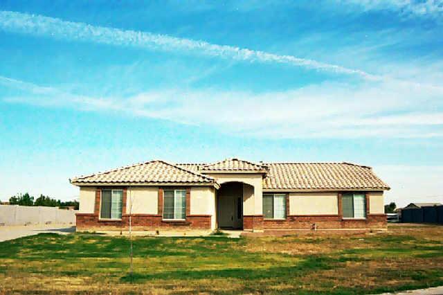 19766 E Cherrywood Dr., Queen Creek, AZ 85142