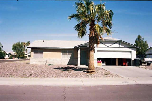 9358 W Caron Dr., Peoria, AZ 85345