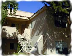 10101 N Arabian Ter. #2017, Scottsdale, AZ 85258