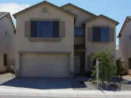 2319 W Running Deer Ter., Phoenix, AZ 85085