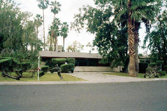 1315 W Berridge Ln., Phoenix, AZ 85013