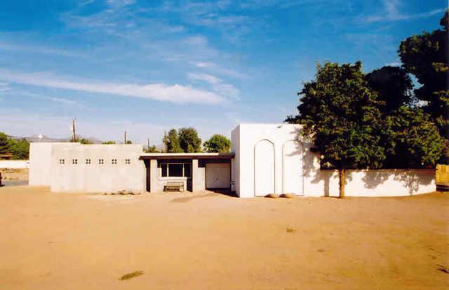 11033 N 84th Pl., Scottsdale, AZ 85260