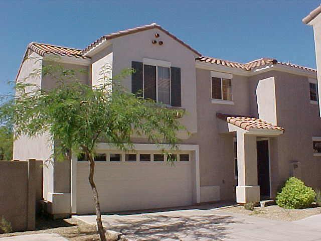 128 W Mountain Sage Dr., Phoenix, AZ 85045