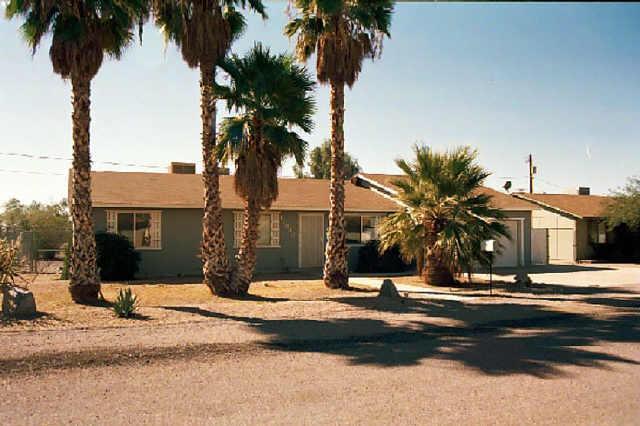 11333 E Elton Ave., Apache Junction, AZ 85220